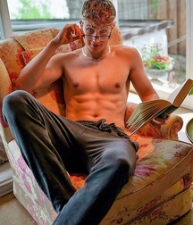 LUKAS COLLECTION TWINK TUBE NICE & CUTE BOYS FACES 619d593d7cef7.jpg