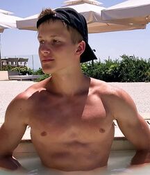 LUKAS COLLECTION TWINK TUBE NICE & CUTE BOYS FACES 619d594020bdb.jpg