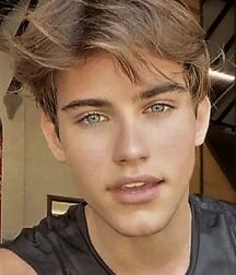 LUKAS COLLECTION TWINK TUBE NICE & CUTE BOYS FACES 619d594648c7b.jpg