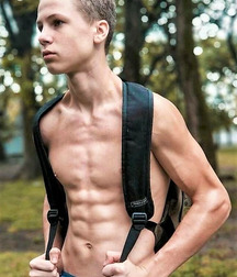 LUKAS COLLECTION TWINK TUBE NICE & CUTE BOYS FACES 619d594c67b61.jpg