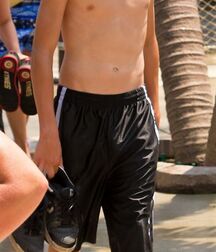 LUKAS COLLECTION TWINK TUBE NICE & CUTE BOYS FACES 619d594e838c3.jpg