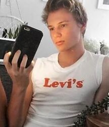 LUKAS COLLECTION TWINK TUBE NICE & CUTE BOYS FACES 619d59508996c.jpg