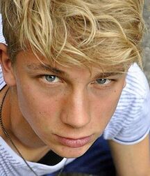 LUKAS COLLECTION TWINK TUBE NICE & CUTE BOYS FACES 619d595b15a99.jpg