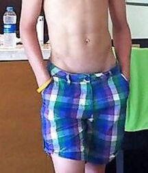 LUKAS COLLECTION TWINK TUBE NICE & CUTE BOYS FACES 619d595cce146.jpg