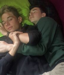 LUKAS COLLECTION TWINK TUBE NICE & CUTE BOYS FACES 619d595f59021.jpg