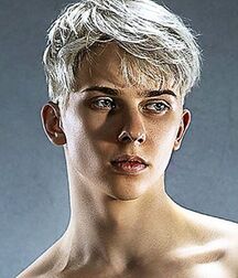 LUKAS COLLECTION TWINK TUBE NICE & CUTE BOYS FACES 619d59615d705.jpg