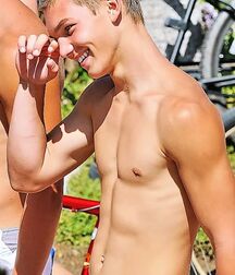 LUKAS COLLECTION TWINK TUBE NICE & CUTE BOYS FACES 619d596486c36.jpg