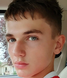 LUKAS COLLECTION TWINK TUBE NICE & CUTE BOYS FACES 619d596c74a76.jpg