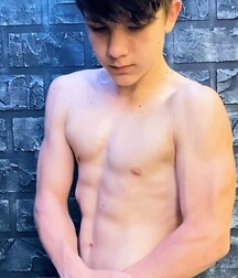 LUKAS COLLECTION TWINK TUBE NICE & CUTE BOYS FACES 619d5975bf940.jpg