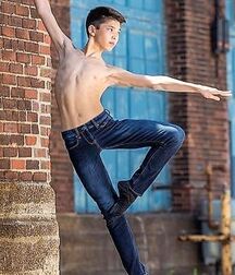 LUKAS COLLECTION TWINK TUBE NICE & CUTE BOYS FACES 619d5978ba5c3.jpg