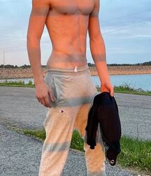 LUKAS COLLECTION TWINK TUBE NICE & CUTE BOYS FACES 619d597e45e64.jpg