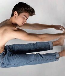 LUKAS COLLECTION TWINK TUBE NICE & CUTE BOYS FACES 619d5981c810b.jpg
