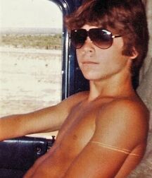 LUKAS COLLECTION TWINK TUBE NICE & CUTE BOYS FACES 619d5986990ff.jpg