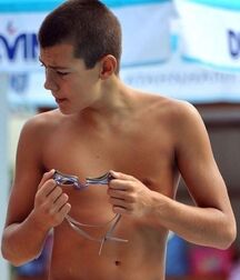 LUKAS COLLECTION TWINK TUBE NICE & CUTE BOYS FACES 619d598fefa08.jpg