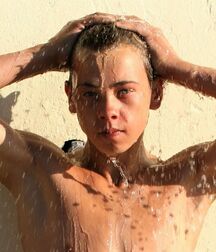 LUKAS COLLECTION TWINK TUBE NICE & CUTE BOYS FACES 619d5993d6a02.jpg