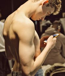 LUKAS COLLECTION TWINK TUBE NICE & CUTE BOYS FACES 619d5999500c8.jpg