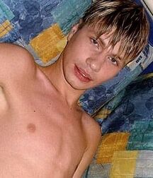 LUKAS COLLECTION TWINK TUBE NICE & CUTE BOYS FACES 619d599b4f0e0.jpg