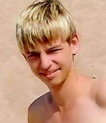LUKAS COLLECTION TWINK TUBE NICE & CUTE BOYS FACES 619d599d0b408.jpg