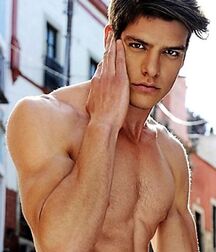 LUKAS COLLECTION TWINK TUBE NICE & CUTE BOYS FACES 619d59a34bce9.jpg