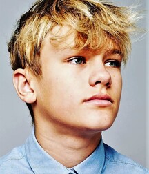 LUKAS COLLECTION TWINK TUBE NICE & CUTE BOYS FACES 619d59a566355.jpg