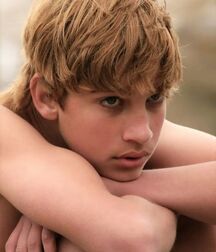LUKAS COLLECTION TWINK TUBE NICE & CUTE BOYS FACES 619d59b3541ab.jpg