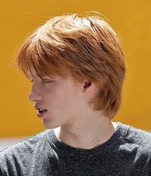 LUKAS COLLECTION TWINK TUBE NICE & CUTE BOYS FACES 619d59c5c412f.jpg