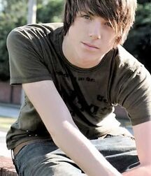LUKAS COLLECTION TWINK TUBE NICE & CUTE BOYS FACES 619d59c81f047.jpg