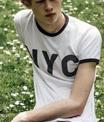 LUKAS COLLECTION TWINK TUBE NICE & CUTE BOYS FACES 619d59cac00d3.jpg