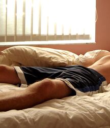 LUKAS COLLECTION TWINK TUBE NICE & CUTE BOYS FACES 619d59d6bc17f.jpg