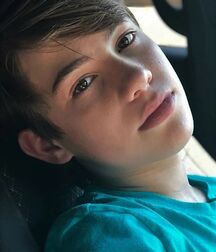 LUKAS COLLECTION TWINK TUBE NICE & CUTE BOYS FACES 619d59e52702f.jpg