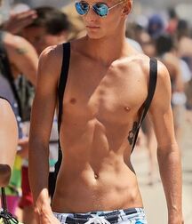 LUKAS COLLECTION TWINK TUBE NICE & CUTE BOYS FACES 619d59e956bc6.jpg