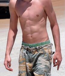 LUKAS COLLECTION TWINK TUBE NICE & CUTE BOYS FACES 619d59f34c0b8.jpg