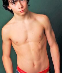 LUKAS COLLECTION TWINK TUBE NICE & CUTE BOYS FACES 619d59f83b3a0.jpg