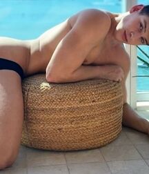 LUKAS COLLECTION TWINK TUBE NICE & CUTE BOYS FACES 619d59ffb3d51.jpg