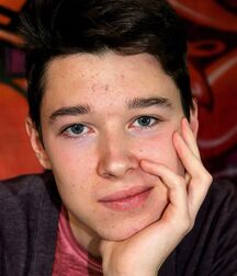 LUKAS COLLECTION TWINK TUBE NICE & CUTE BOYS FACES 619d5a0b17233.jpg