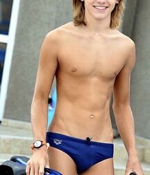 LUKAS COLLECTION TWINK TUBE NICE & CUTE BOYS FACES 619d5a163c1a8.jpg