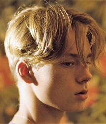 LUKAS COLLECTION TWINK TUBE NICE & CUTE BOYS FACES 619d5a1b72e17.jpg