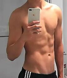 LUKAS COLLECTION TWINK TUBE NICE & CUTE BOYS FACES 619d5a1ded55e.jpg