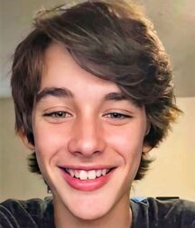 LUKAS COLLECTION TWINK TUBE NICE & CUTE BOYS FACES 619d5a2668e31.jpg