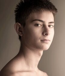 LUKAS COLLECTION TWINK TUBE NICE & CUTE BOYS FACES 619d5a286fcae.jpg