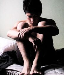 LUKAS COLLECTION TWINK TUBE NICE & CUTE BOYS FACES 619d5a2c91b1b.jpg