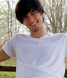 LUKAS COLLECTION TWINK TUBE NICE & CUTE BOYS FACES 619d5a3135d87.jpg