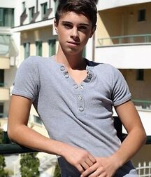 LUKAS COLLECTION TWINK TUBE NICE & CUTE BOYS FACES 619d5a3335a67.jpg