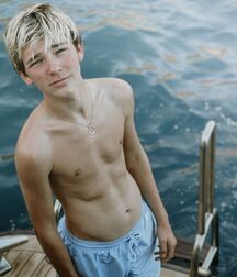 LUKAS COLLECTION TWINK TUBE NICE & CUTE BOYS FACES 619d5a39d7691.jpg