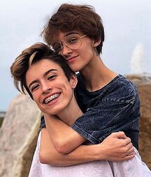 LUKAS COLLECTION TWINK TUBE NICE & CUTE BOYS FACES 619d5a4aab7e2.jpg