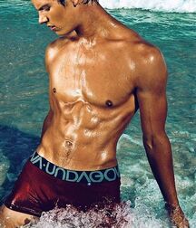 LUKAS COLLECTION TWINK TUBE NICE & CUTE BOYS FACES 619d5a4cd7759.jpg