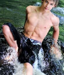 LUKAS COLLECTION TWINK TUBE NICE & CUTE BOYS FACES 619d5a58686f4.jpg