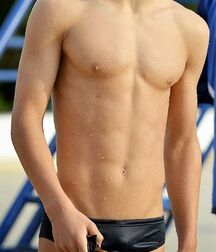 LUKAS COLLECTION TWINK TUBE NICE & CUTE BOYS FACES 619d5a608cf23.jpg