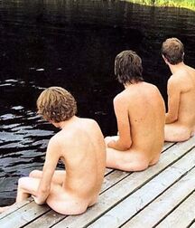 LUKAS COLLECTION TWINK TUBE NICE & CUTE BOYS FACES 619d5a62a90f5.jpg