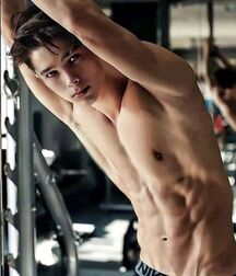 LUKAS COLLECTION TWINK TUBE NICE & CUTE BOYS FACES 619d5a64c2e94.jpg